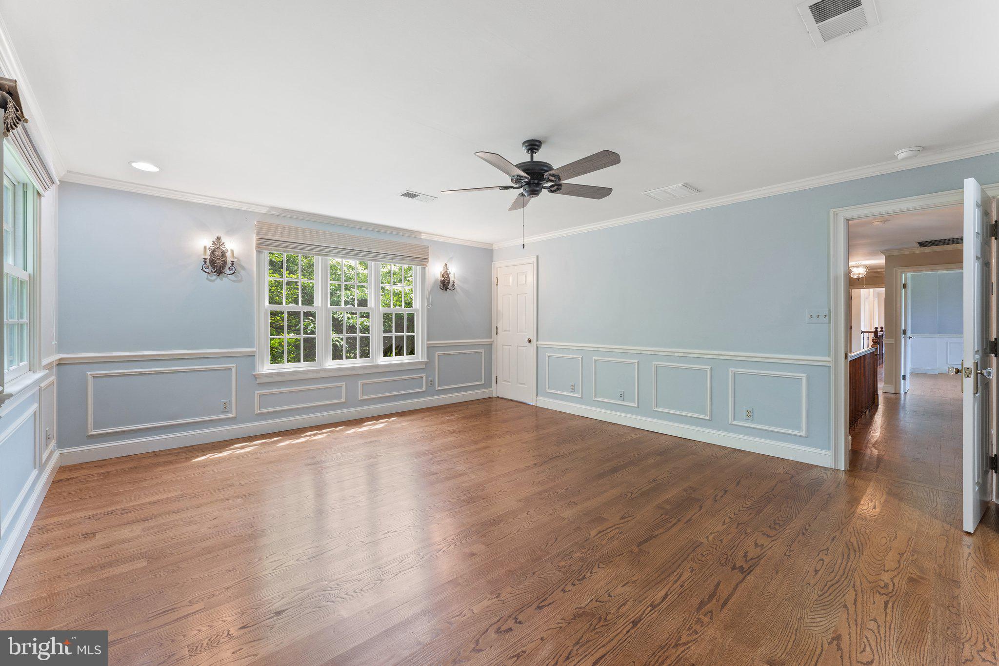 7138 LEETON RIDGE ROAD