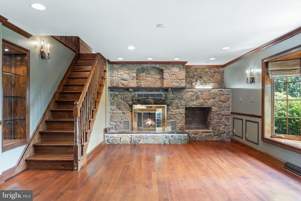 7138 LEETON RIDGE ROAD