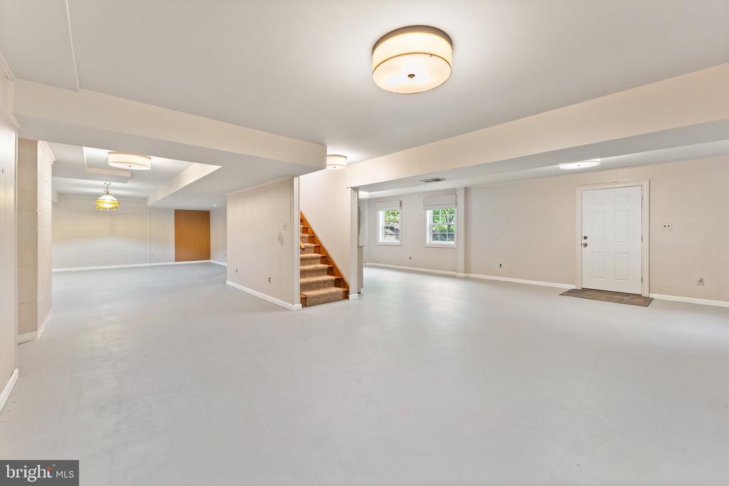 7138 LEETON RIDGE ROAD