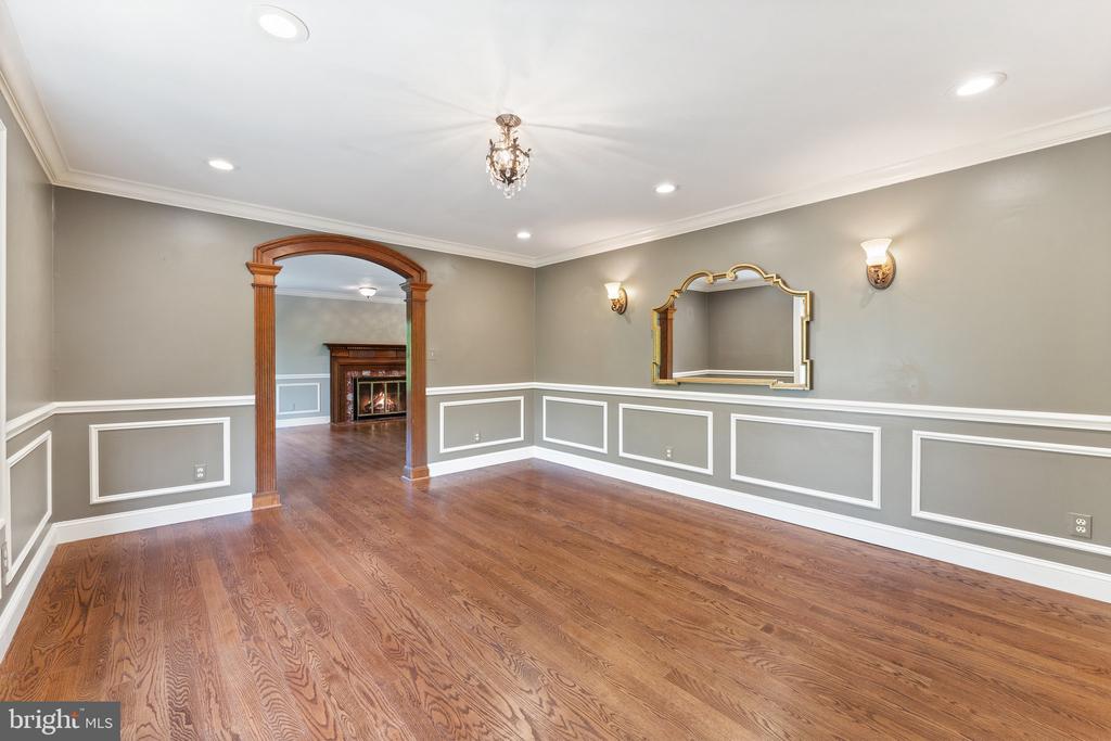 7138 LEETON RIDGE ROAD