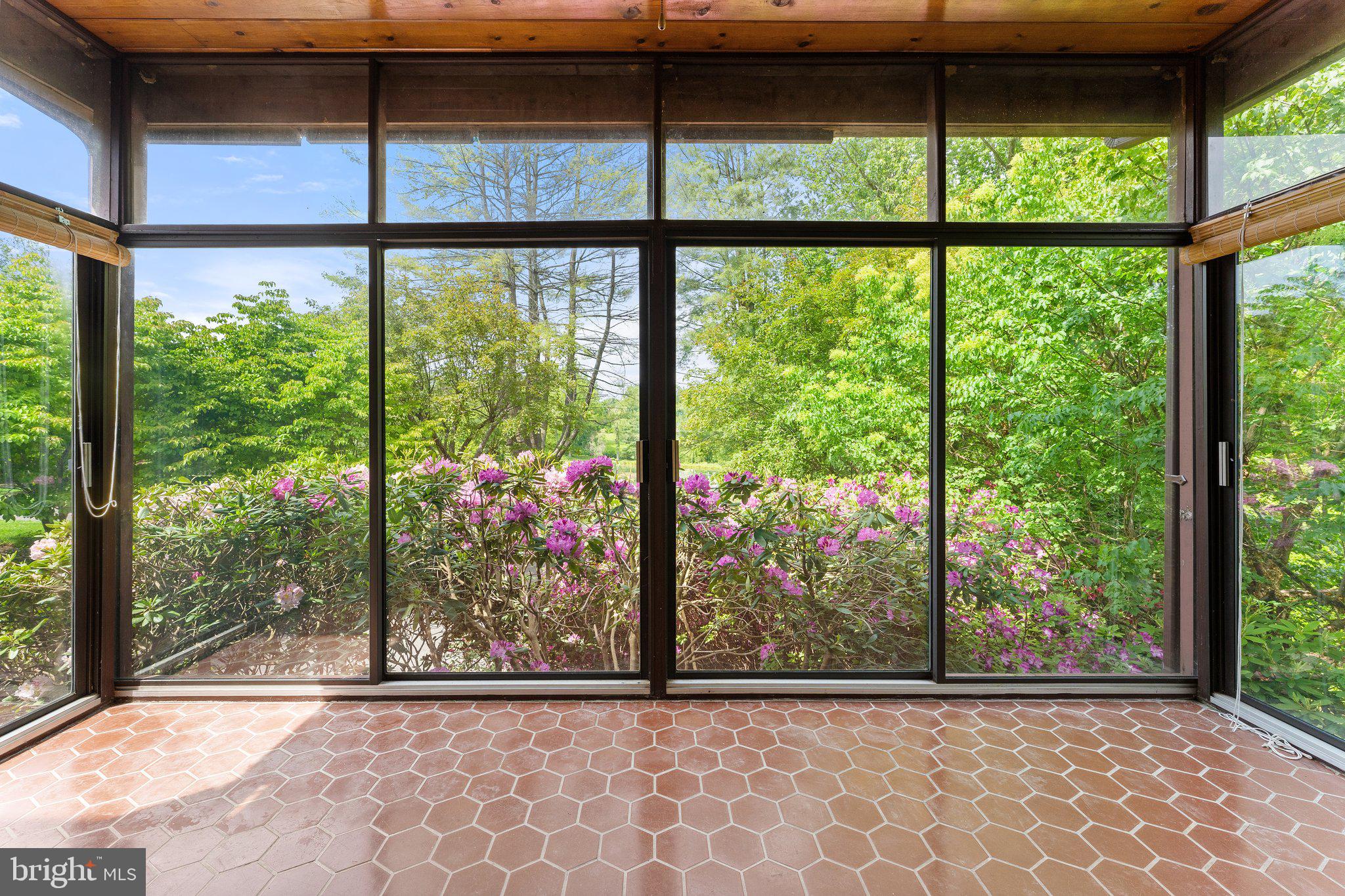 7138 LEETON RIDGE ROAD