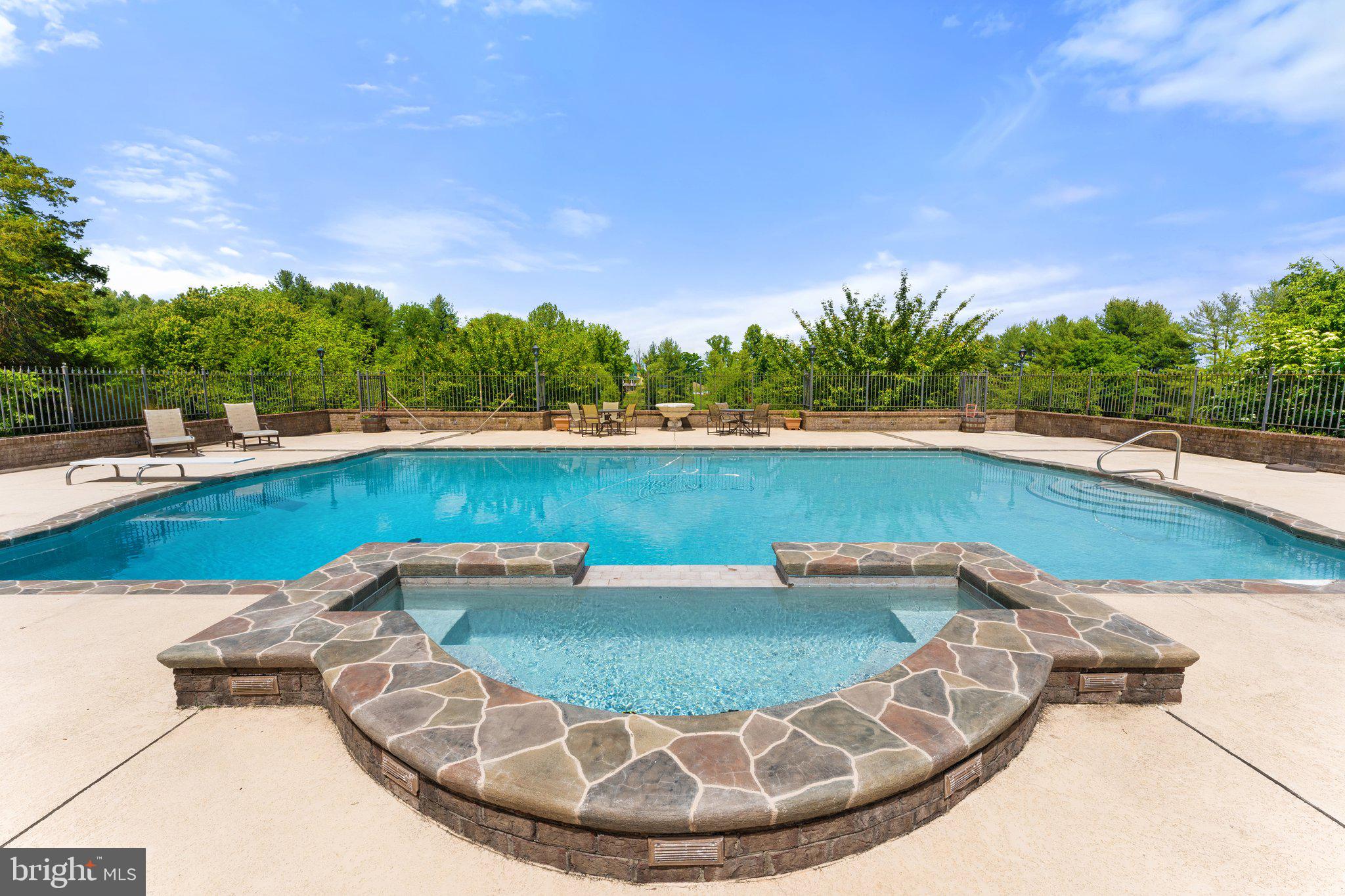 7138 LEETON RIDGE ROAD