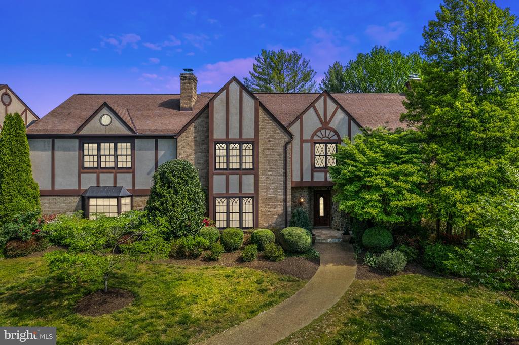 7138 LEETON RIDGE ROAD