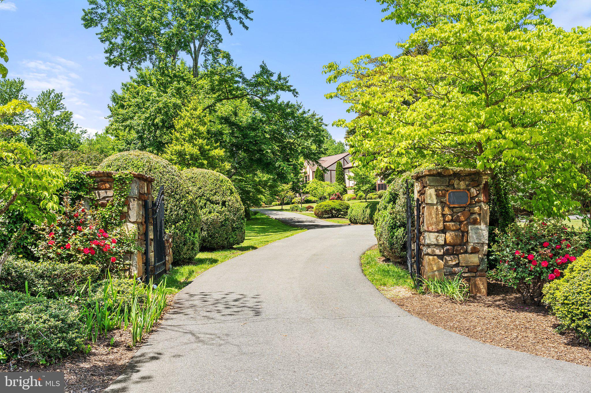 7138 LEETON RIDGE ROAD