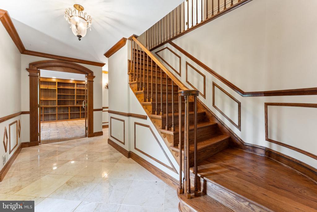 7138 LEETON RIDGE ROAD
