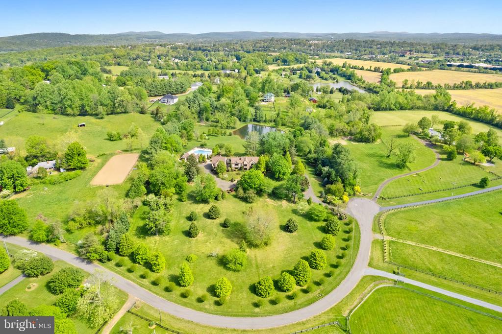 7138 LEETON RIDGE ROAD
