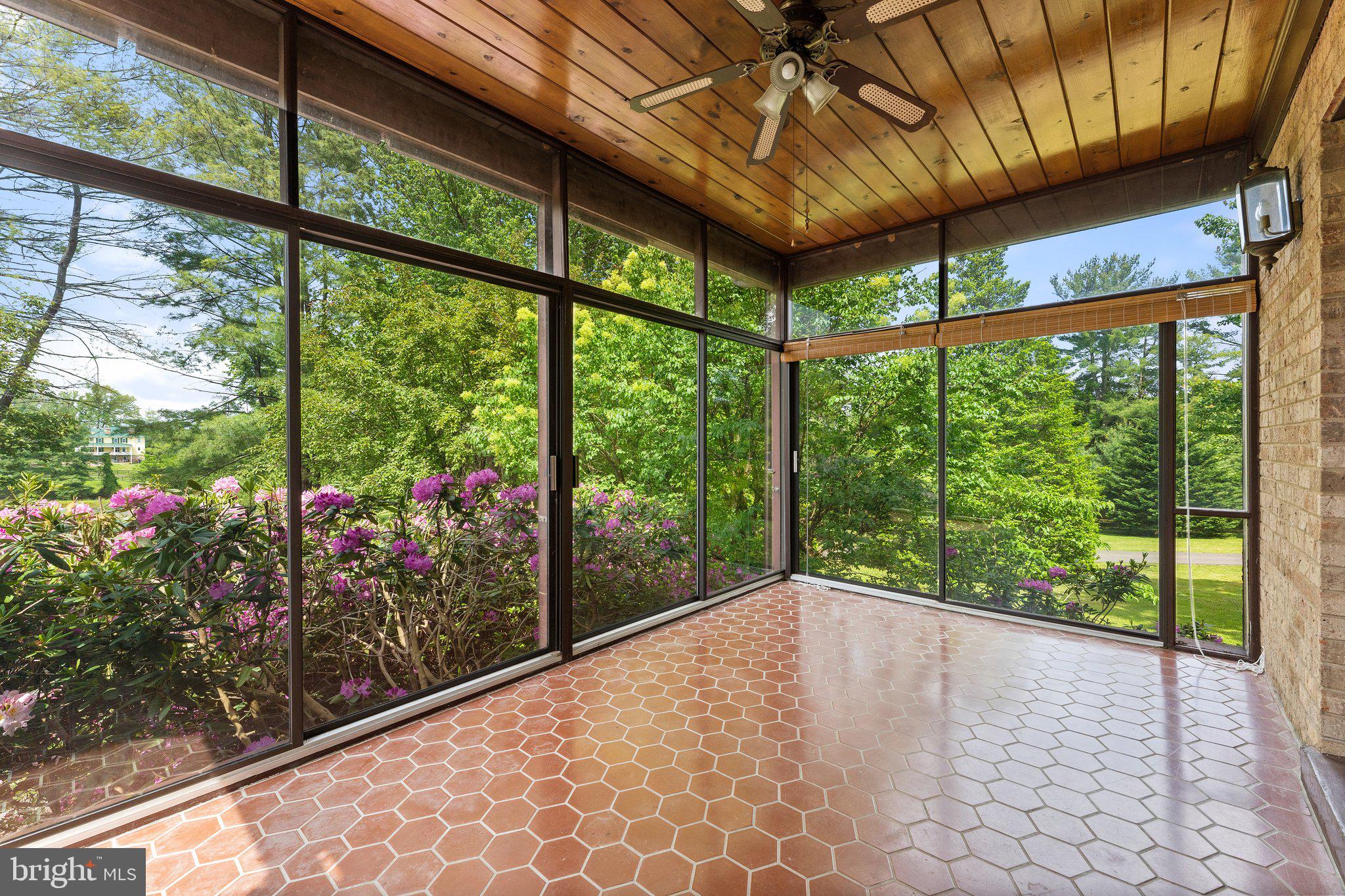 7138 LEETON RIDGE ROAD