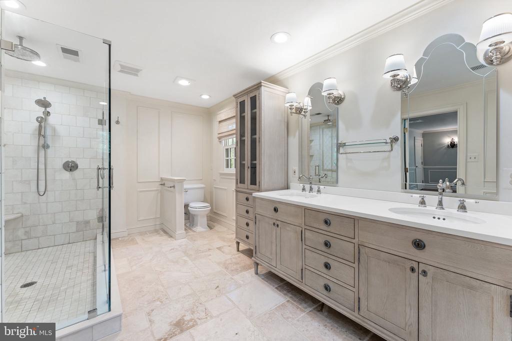 7138 LEETON RIDGE ROAD