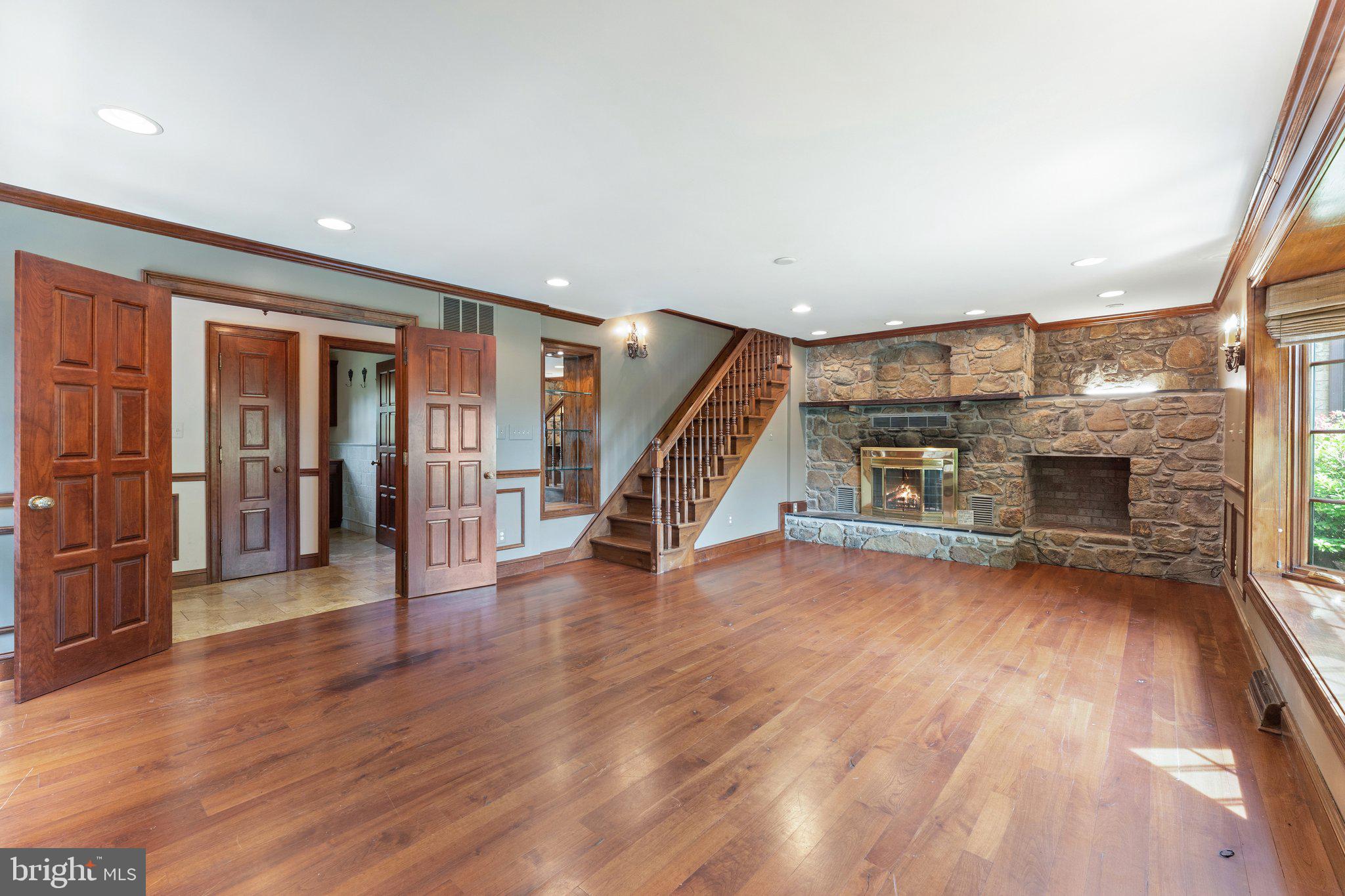 7138 LEETON RIDGE ROAD