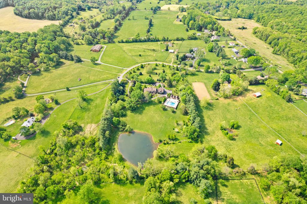 7138 LEETON RIDGE ROAD