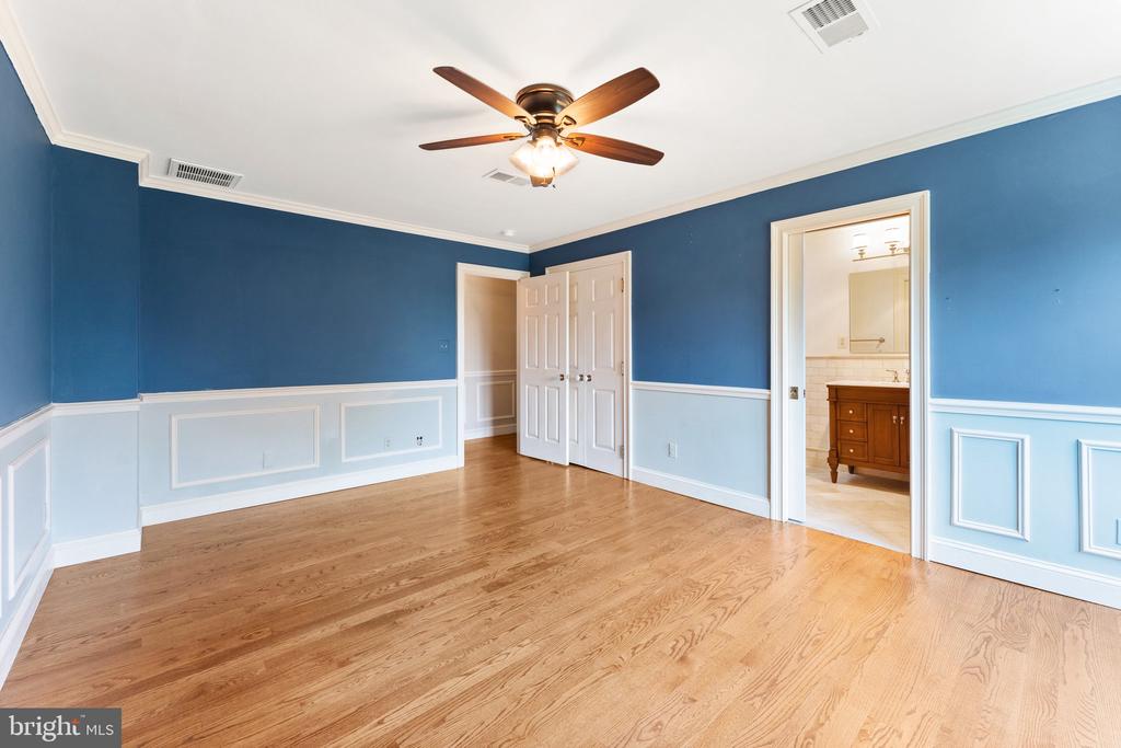 7138 LEETON RIDGE ROAD