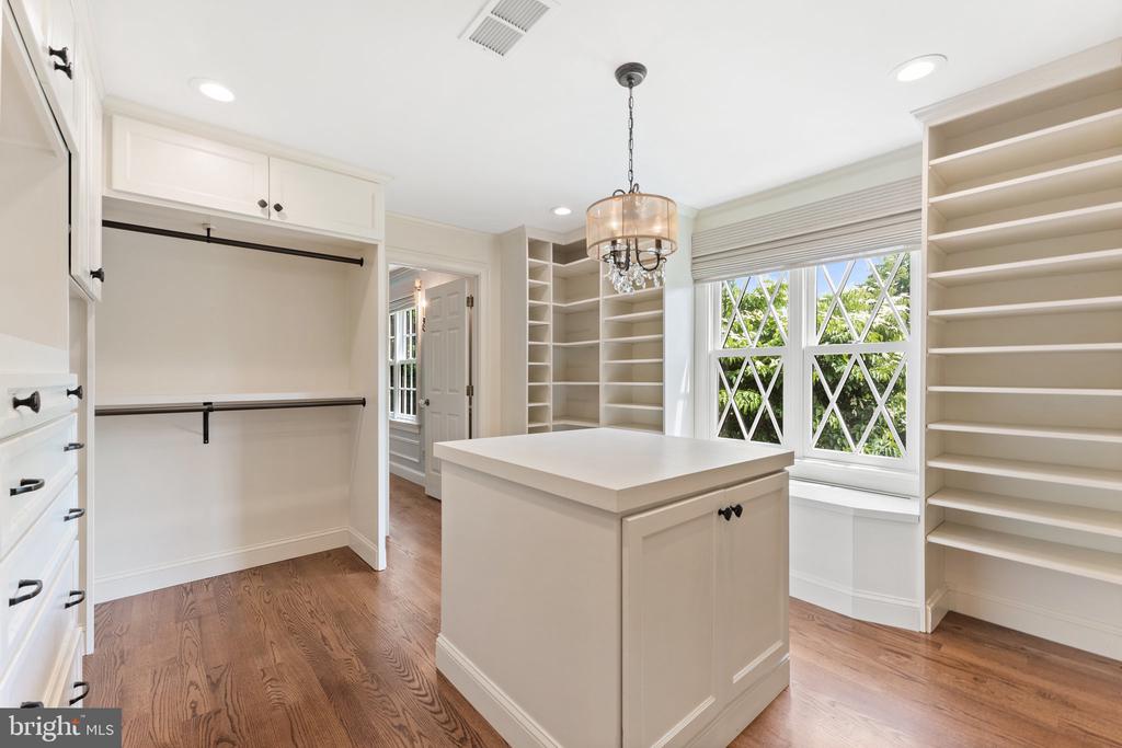 7138 LEETON RIDGE ROAD