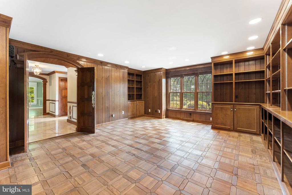 7138 LEETON RIDGE ROAD