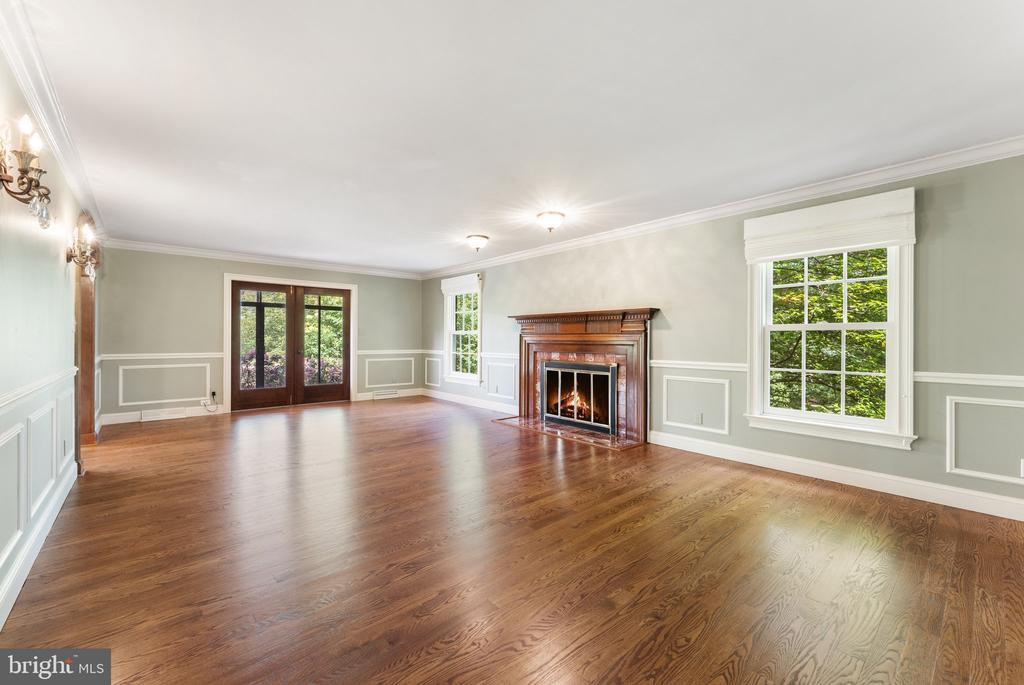 7138 LEETON RIDGE ROAD