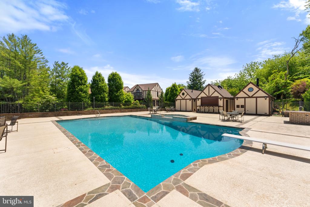 7138 LEETON RIDGE ROAD