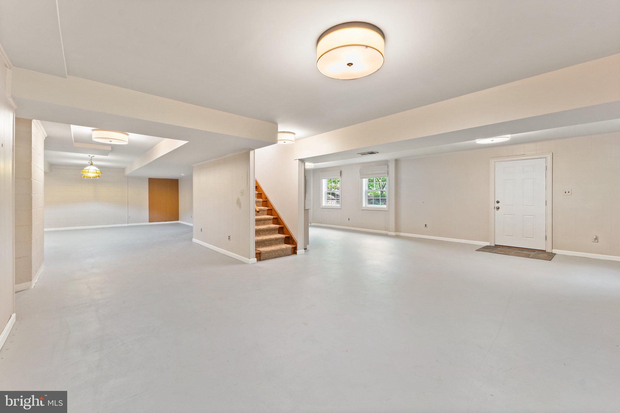 7138 LEETON RIDGE ROAD