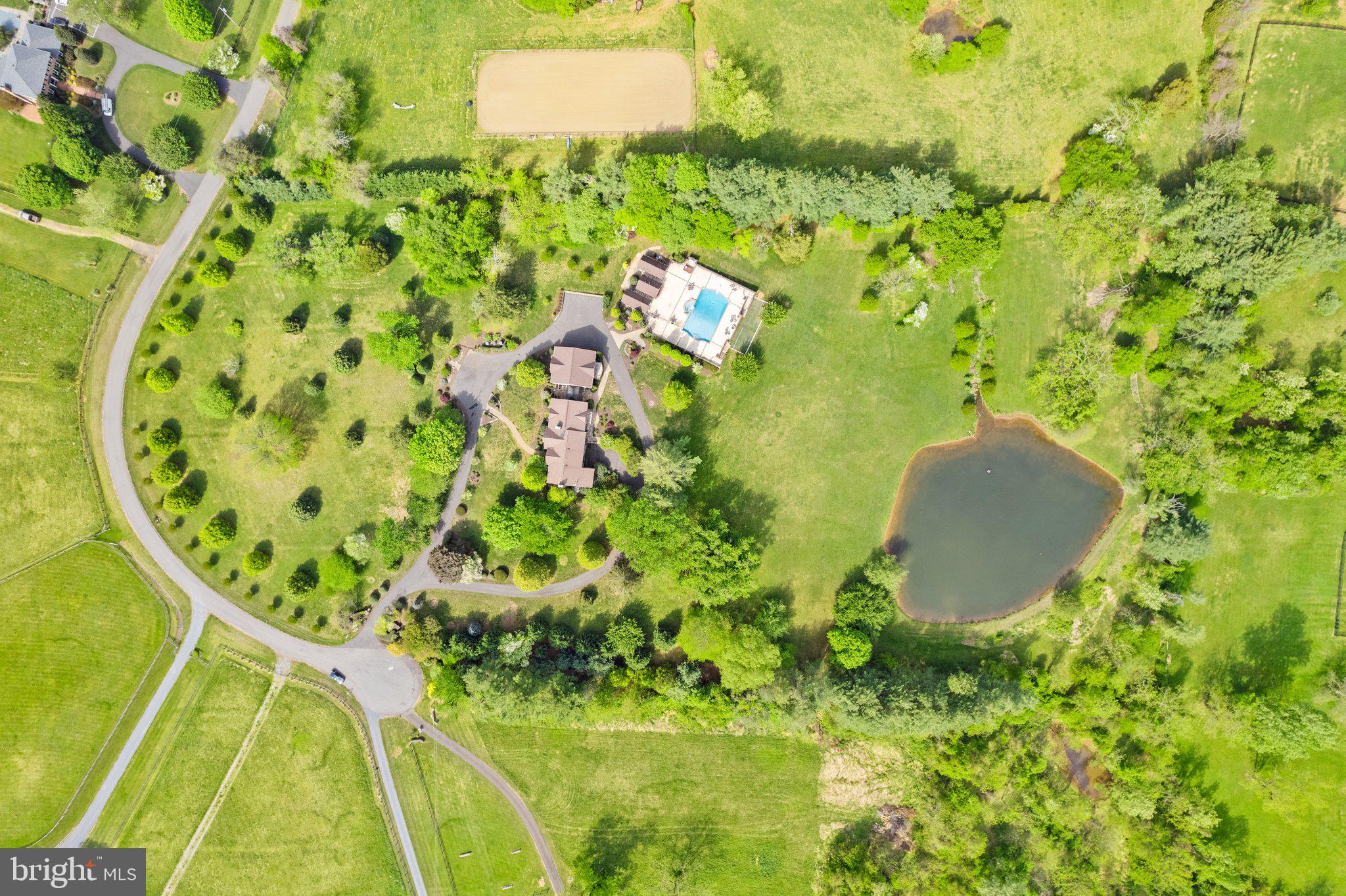 7138 LEETON RIDGE ROAD