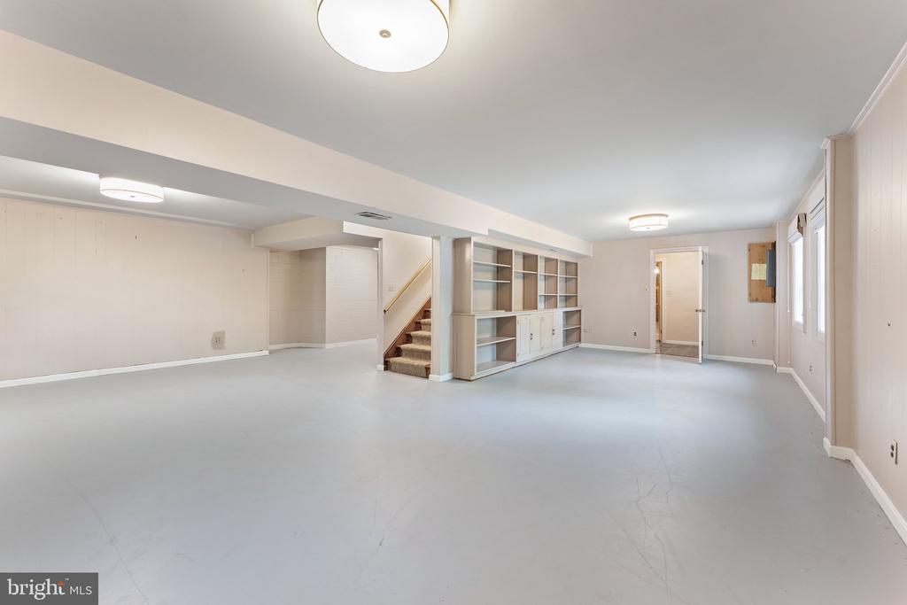 7138 LEETON RIDGE ROAD