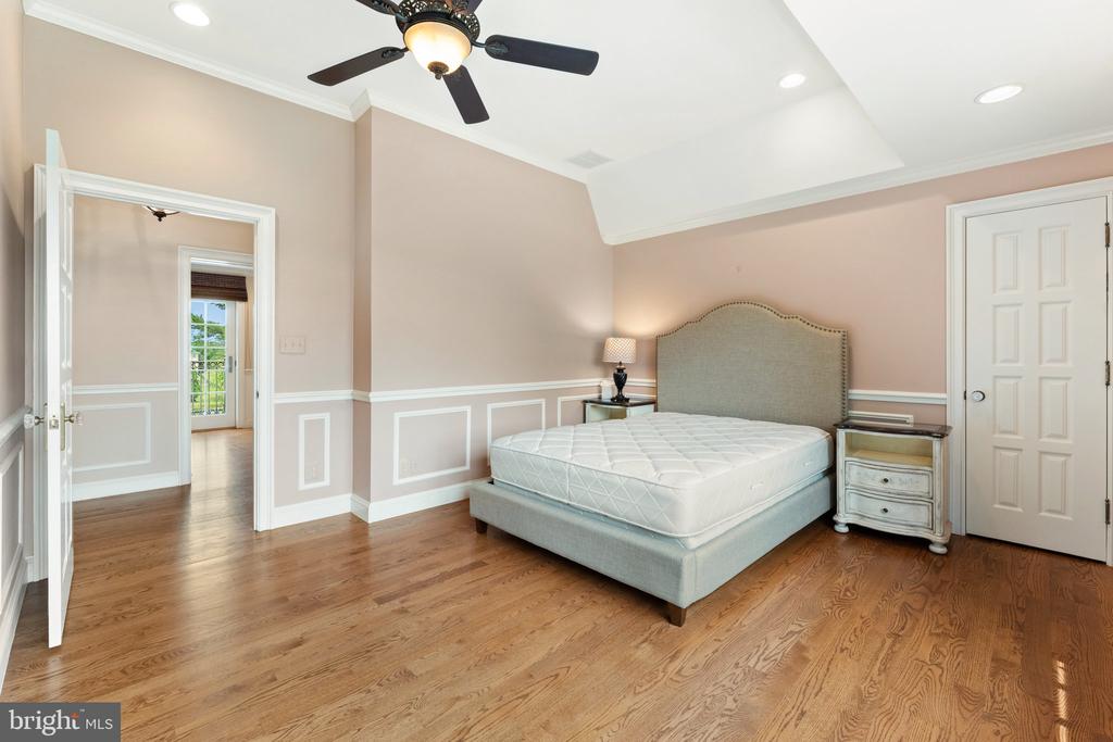 7138 LEETON RIDGE ROAD