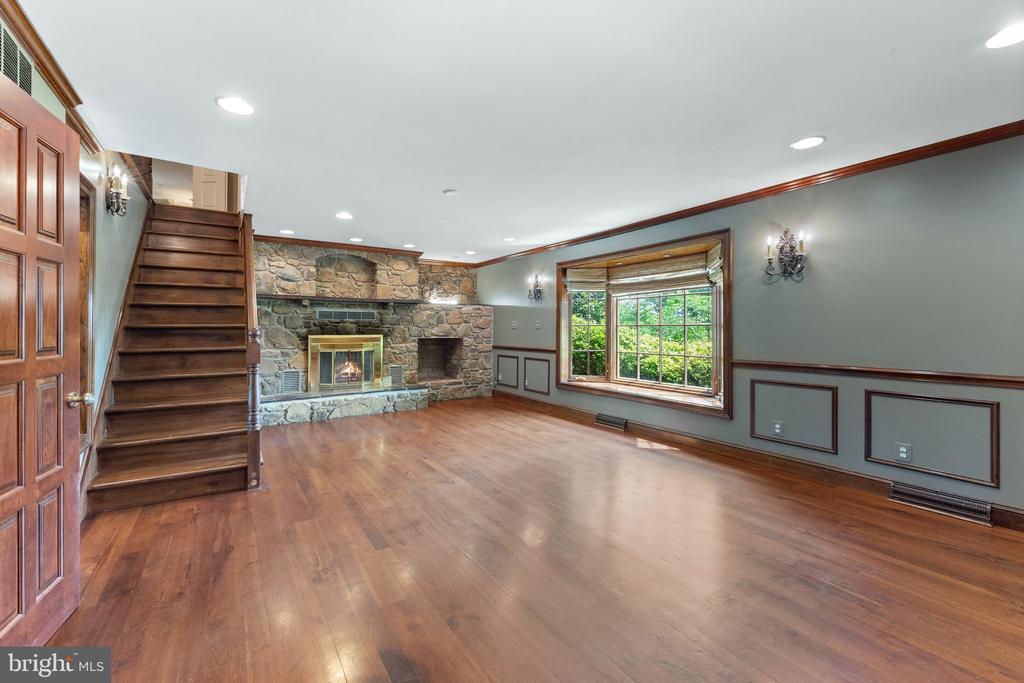 7138 LEETON RIDGE ROAD