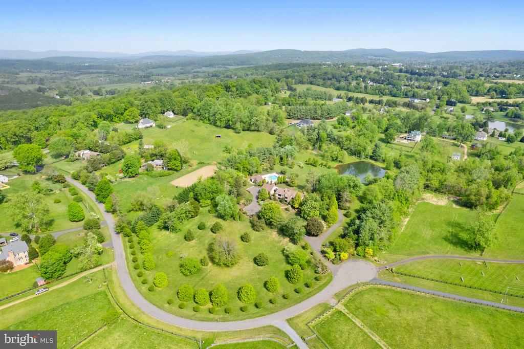 7138 LEETON RIDGE ROAD