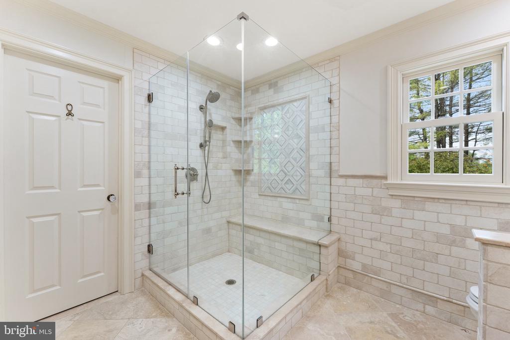 7138 LEETON RIDGE ROAD