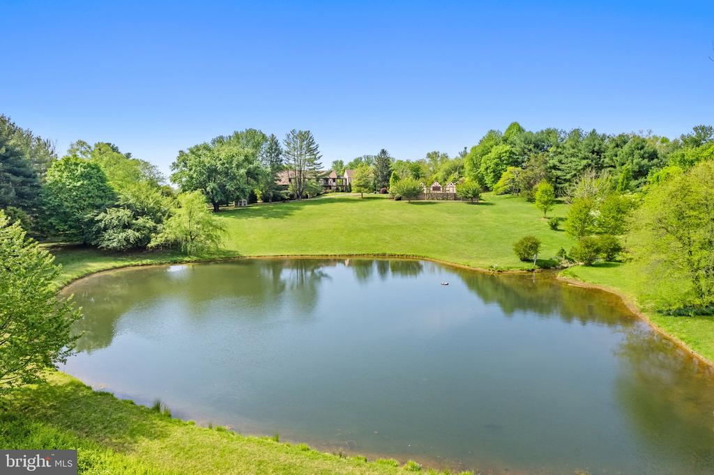 7138 LEETON RIDGE ROAD