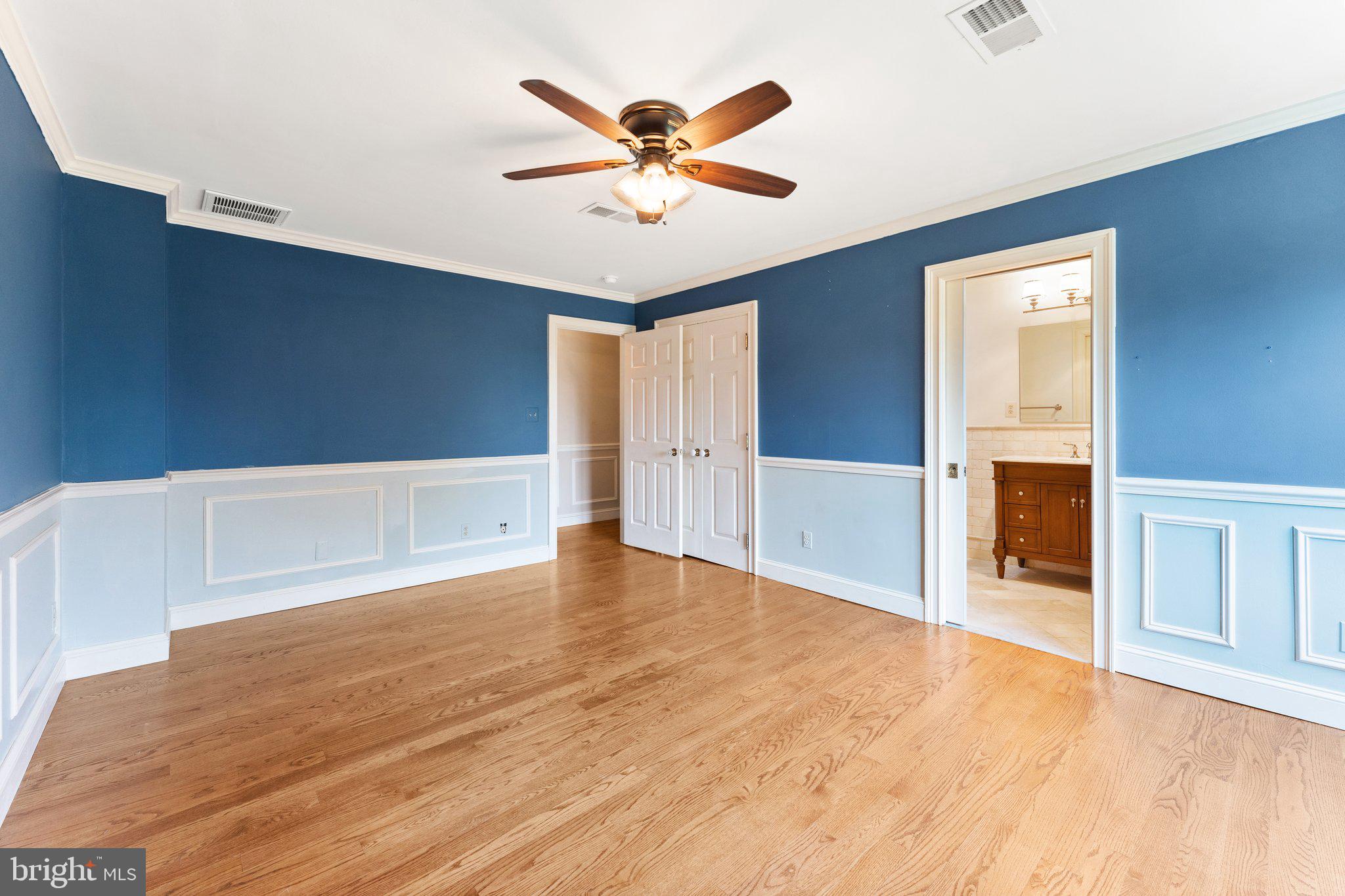 7138 LEETON RIDGE ROAD