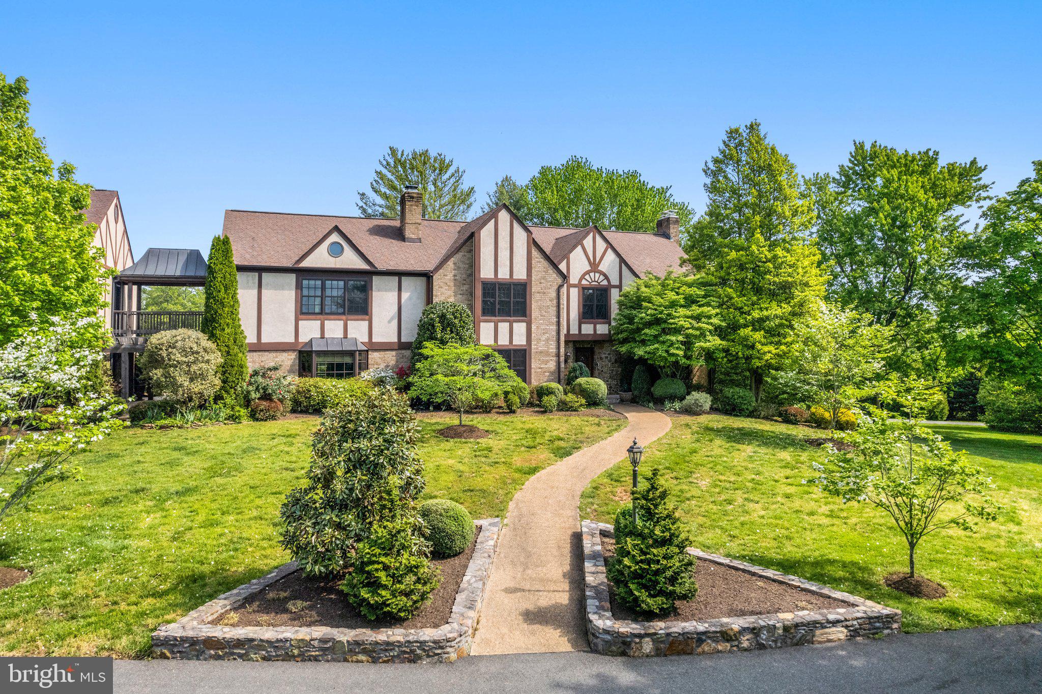 7138 LEETON RIDGE ROAD