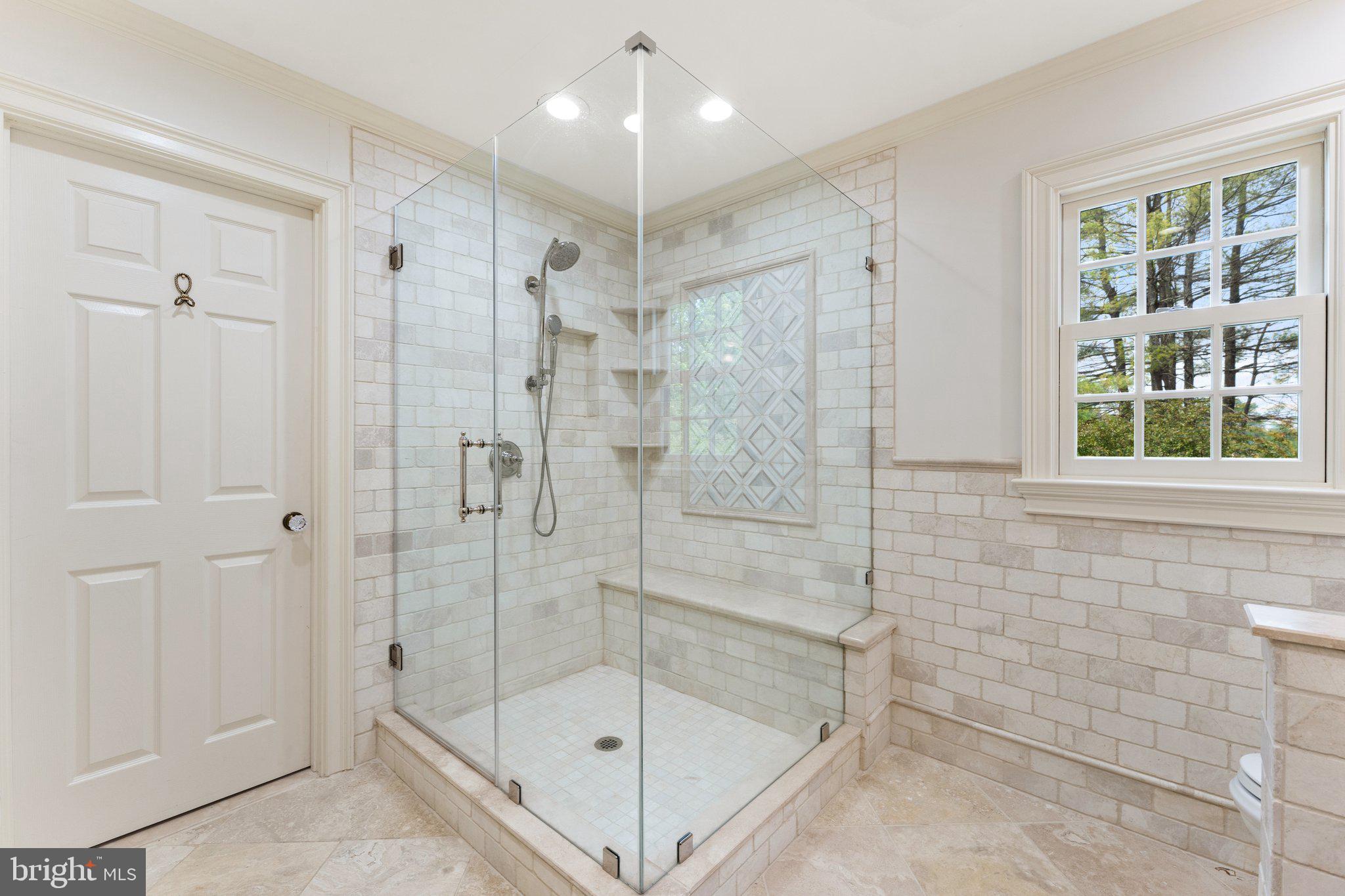 7138 LEETON RIDGE ROAD