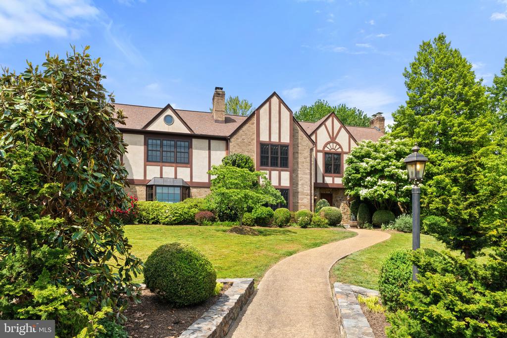 7138 LEETON RIDGE ROAD