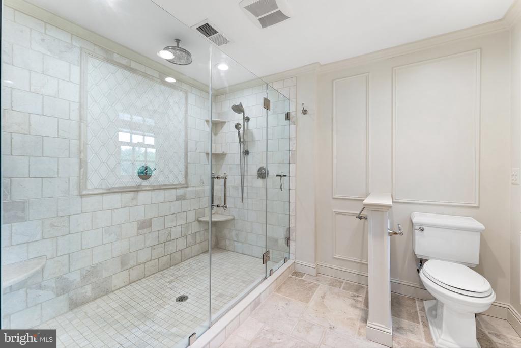 7138 LEETON RIDGE ROAD
