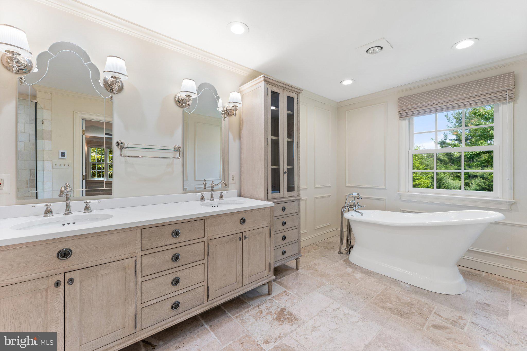 7138 LEETON RIDGE ROAD
