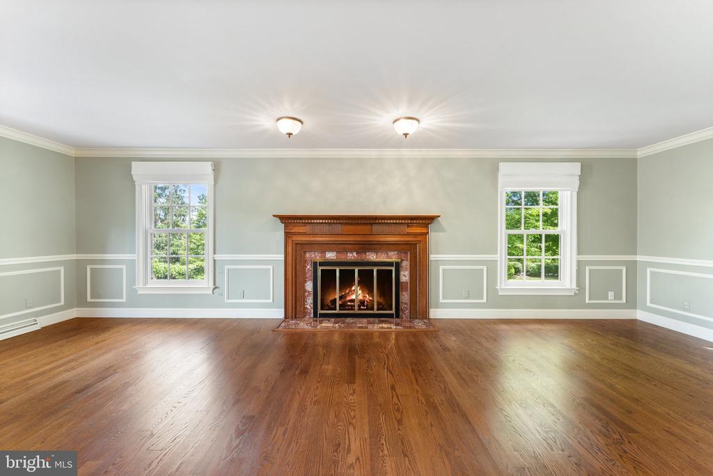 7138 LEETON RIDGE ROAD