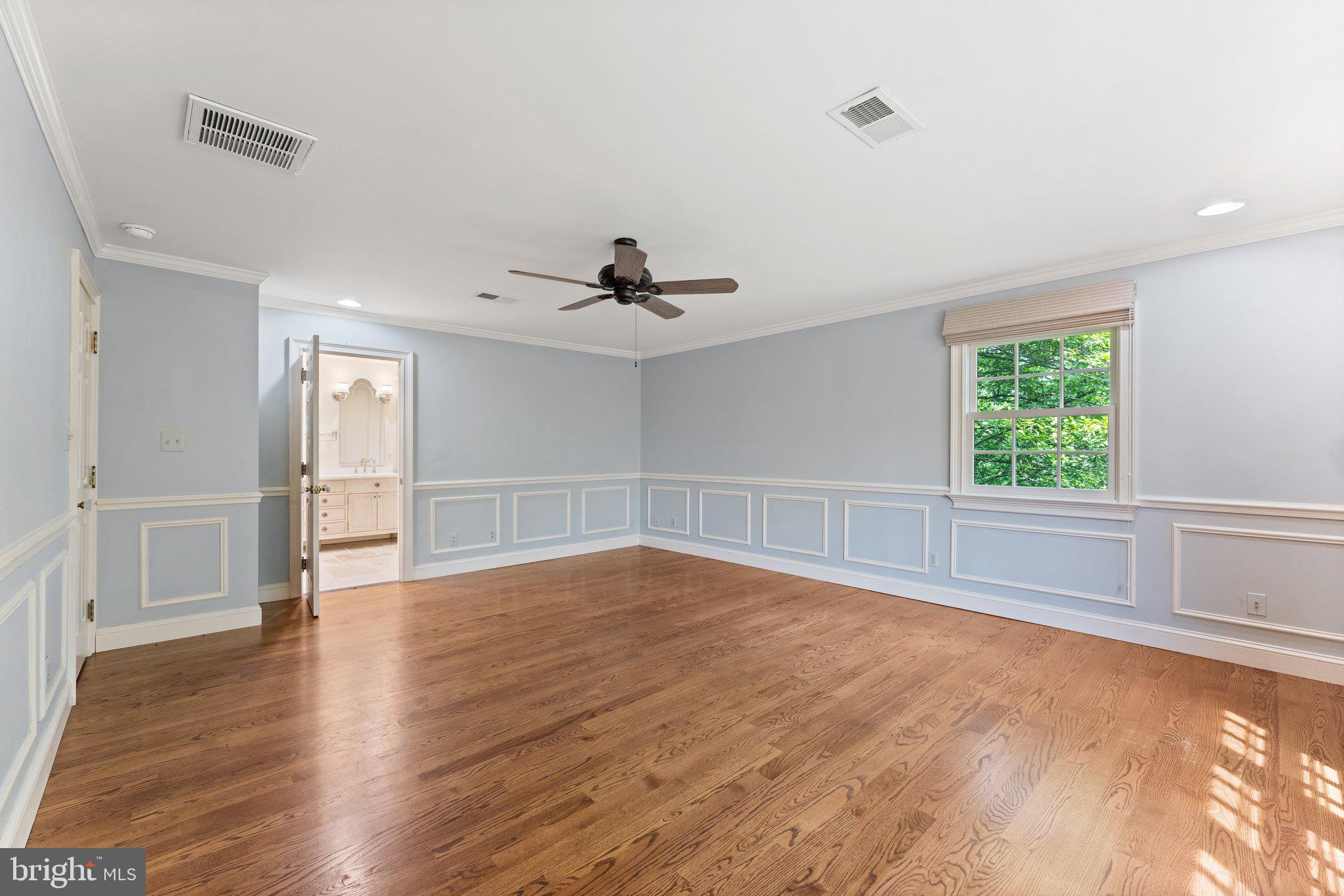 7138 LEETON RIDGE ROAD
