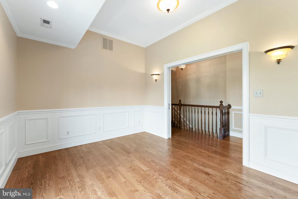 7138 LEETON RIDGE ROAD