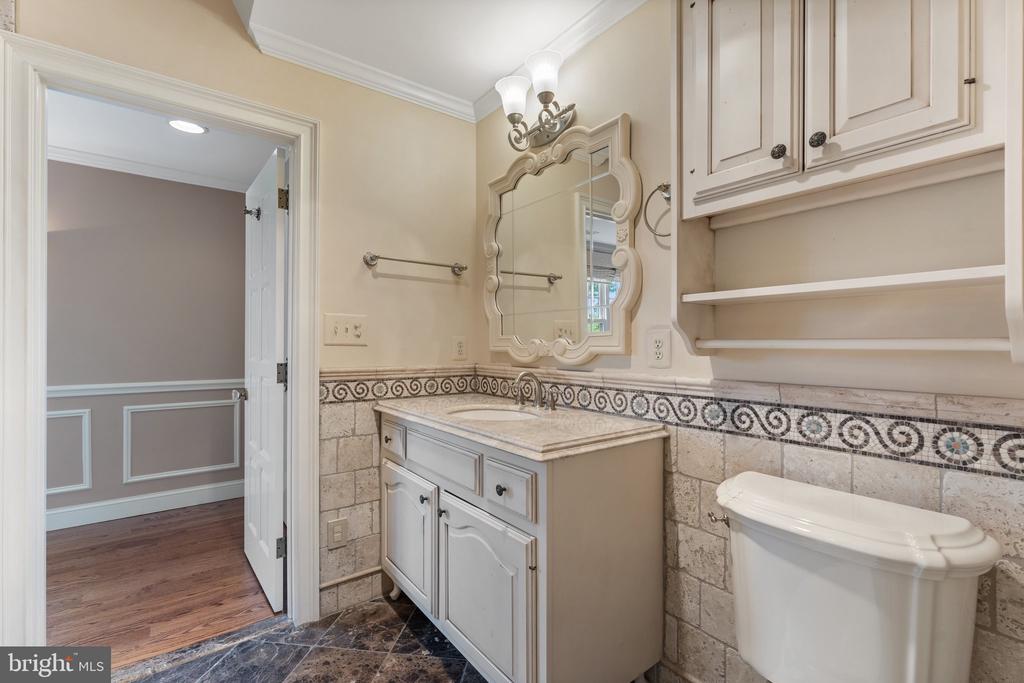 7138 LEETON RIDGE ROAD