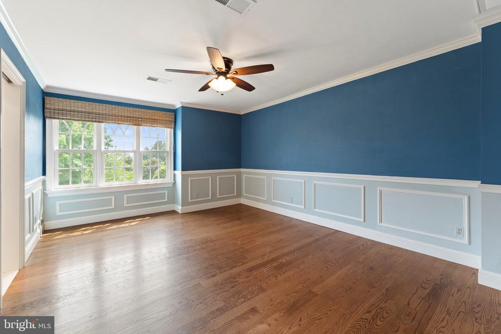 7138 LEETON RIDGE ROAD