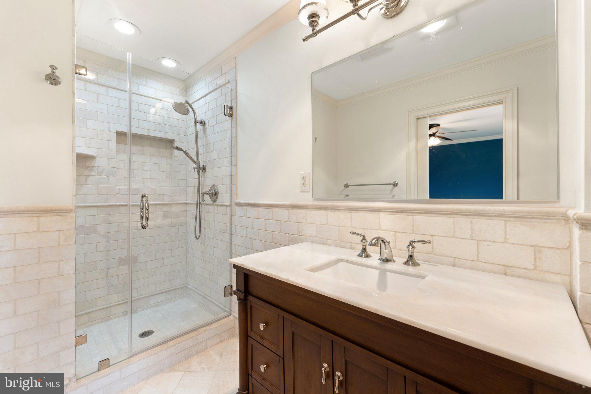 7138 LEETON RIDGE ROAD