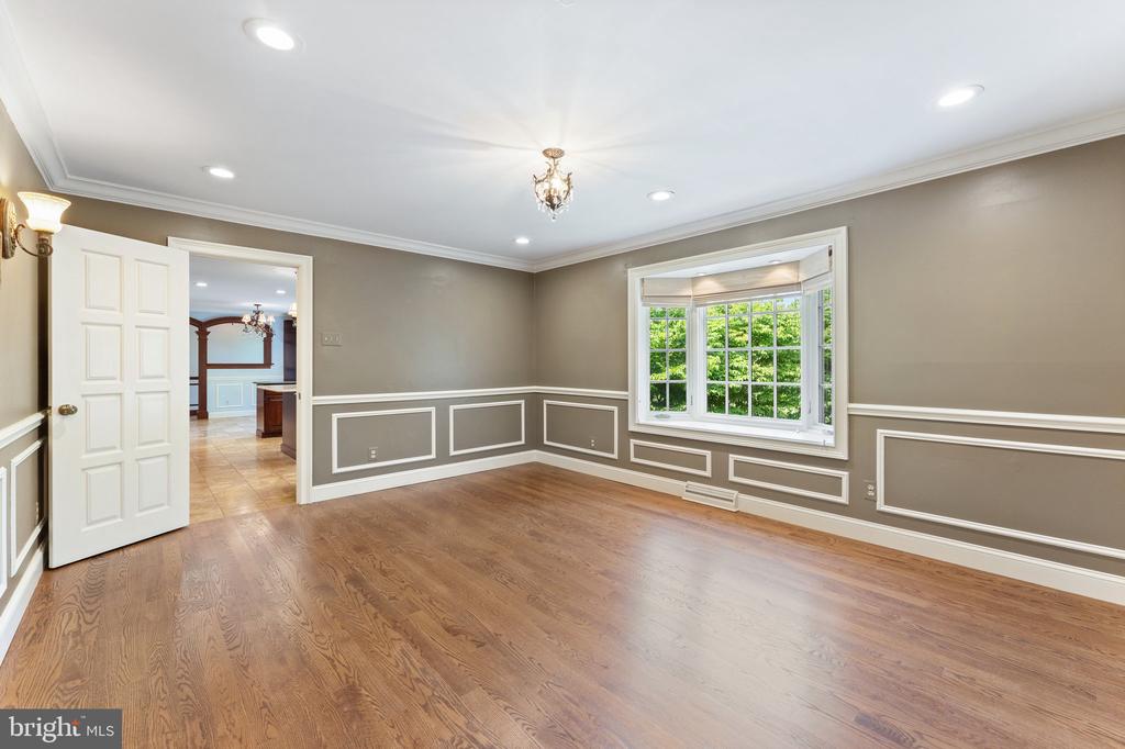 7138 LEETON RIDGE ROAD