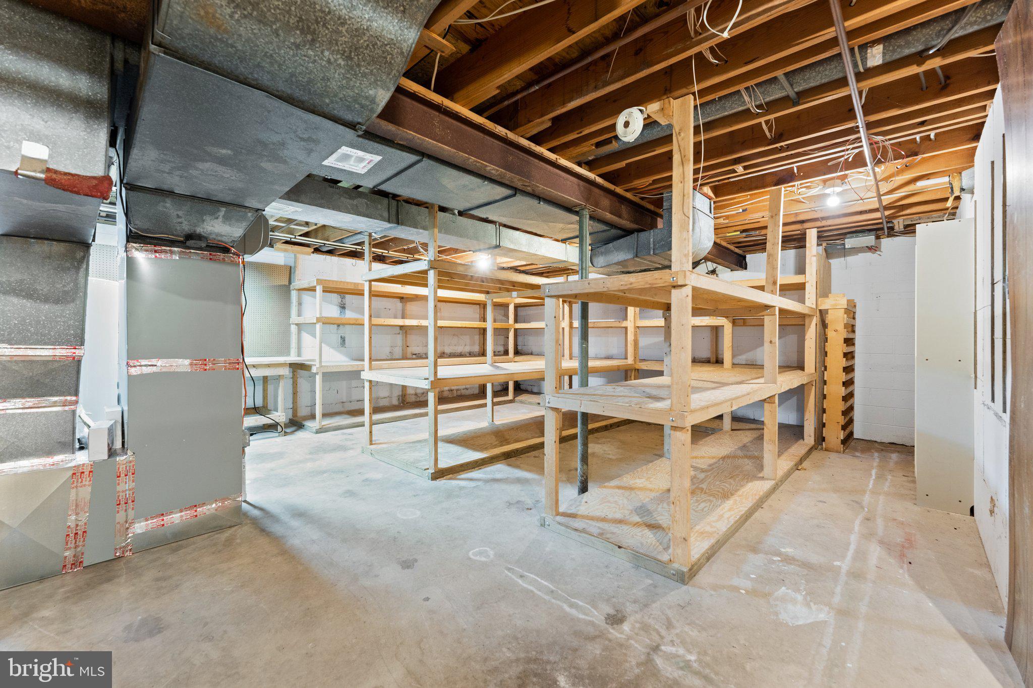 7138 LEETON RIDGE ROAD