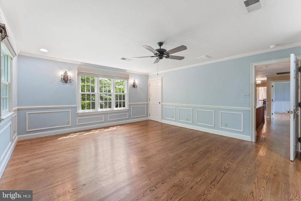 7138 LEETON RIDGE ROAD