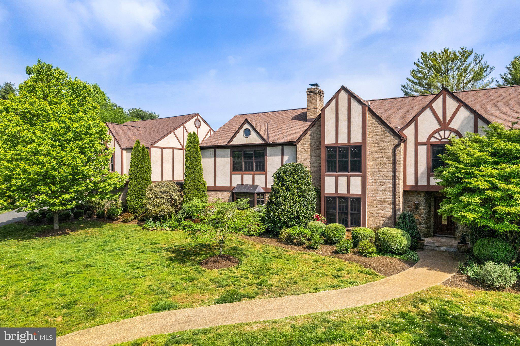 7138 LEETON RIDGE ROAD
