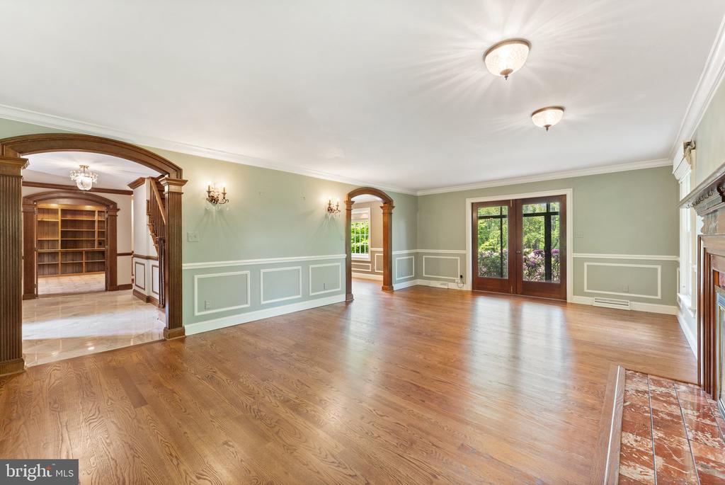 7138 LEETON RIDGE ROAD