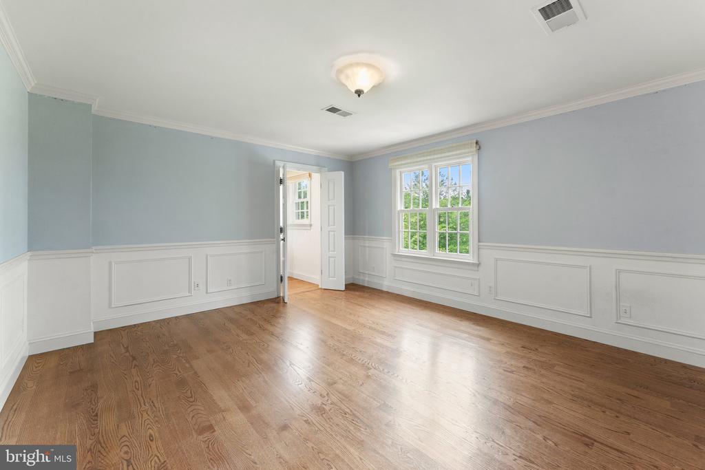 7138 LEETON RIDGE ROAD