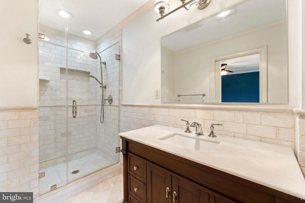 7138 LEETON RIDGE ROAD