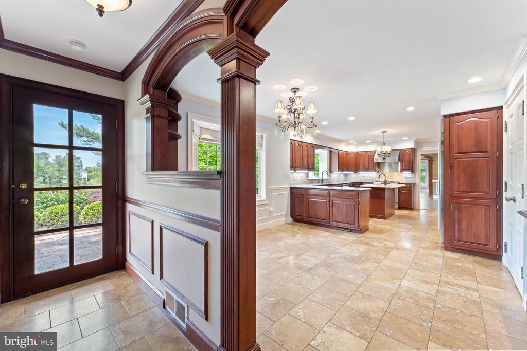 7138 LEETON RIDGE ROAD