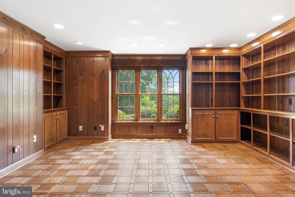 7138 LEETON RIDGE ROAD