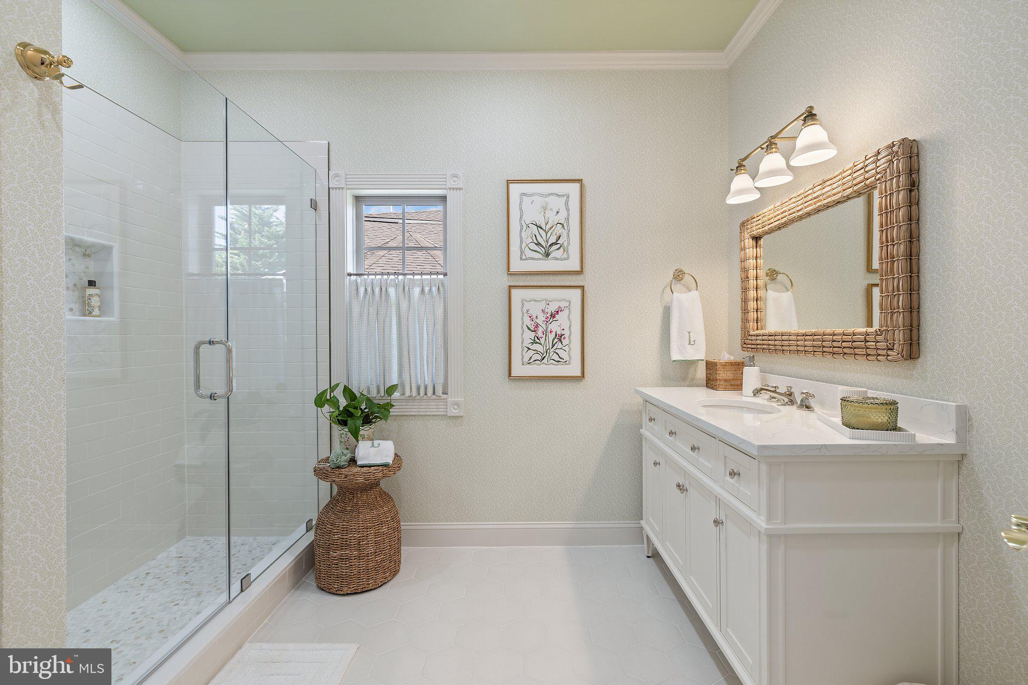 230 CARRIAGE CHASE CIRCLE