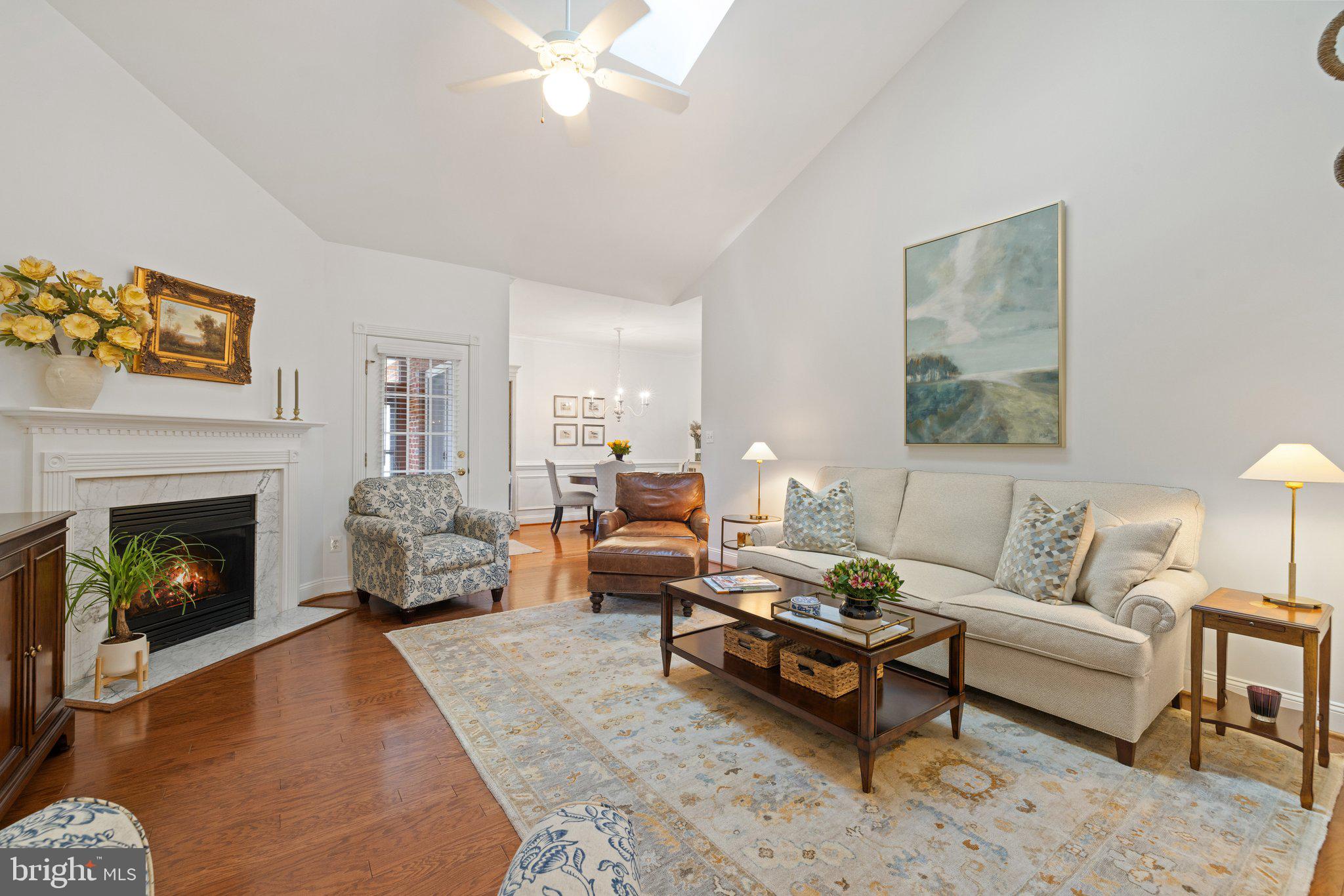 230 CARRIAGE CHASE CIRCLE